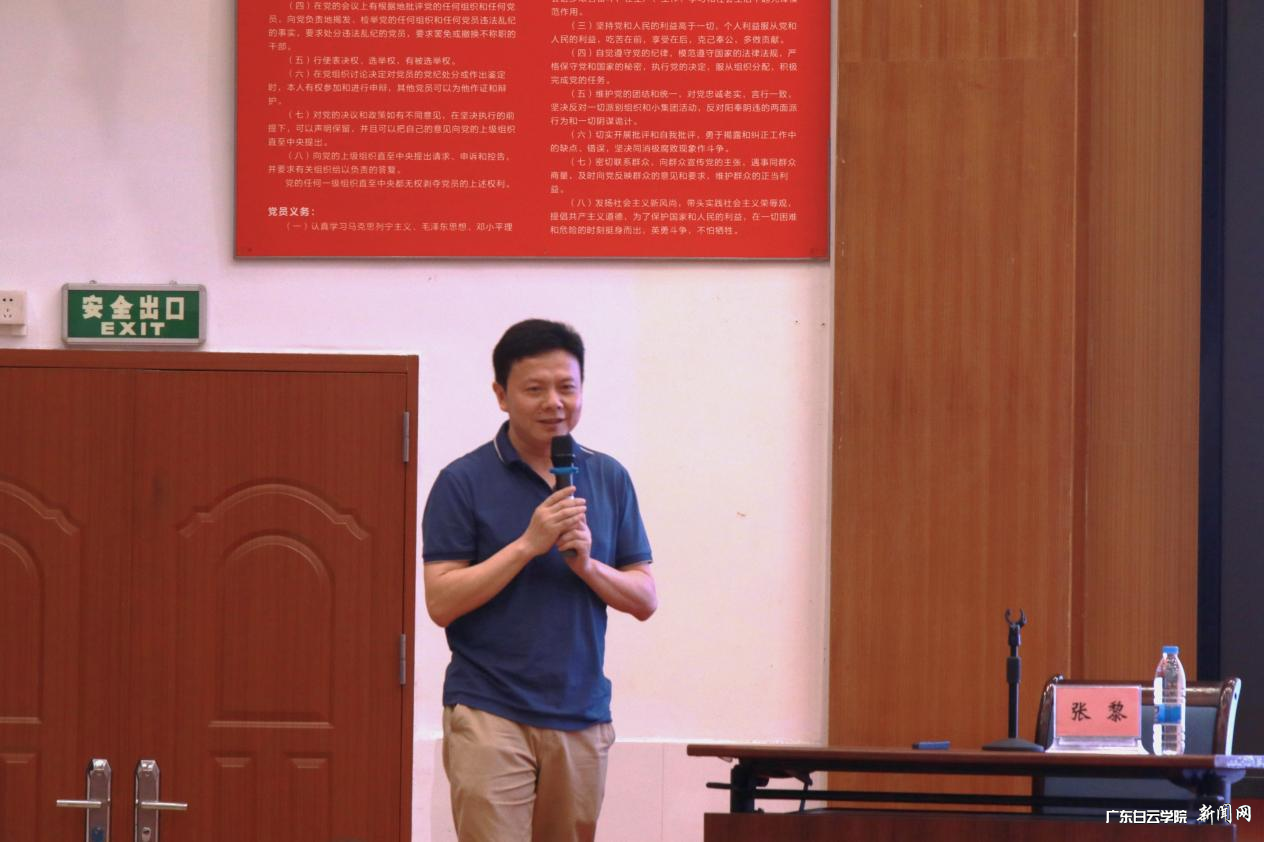 图片 2.png 图片 2.png