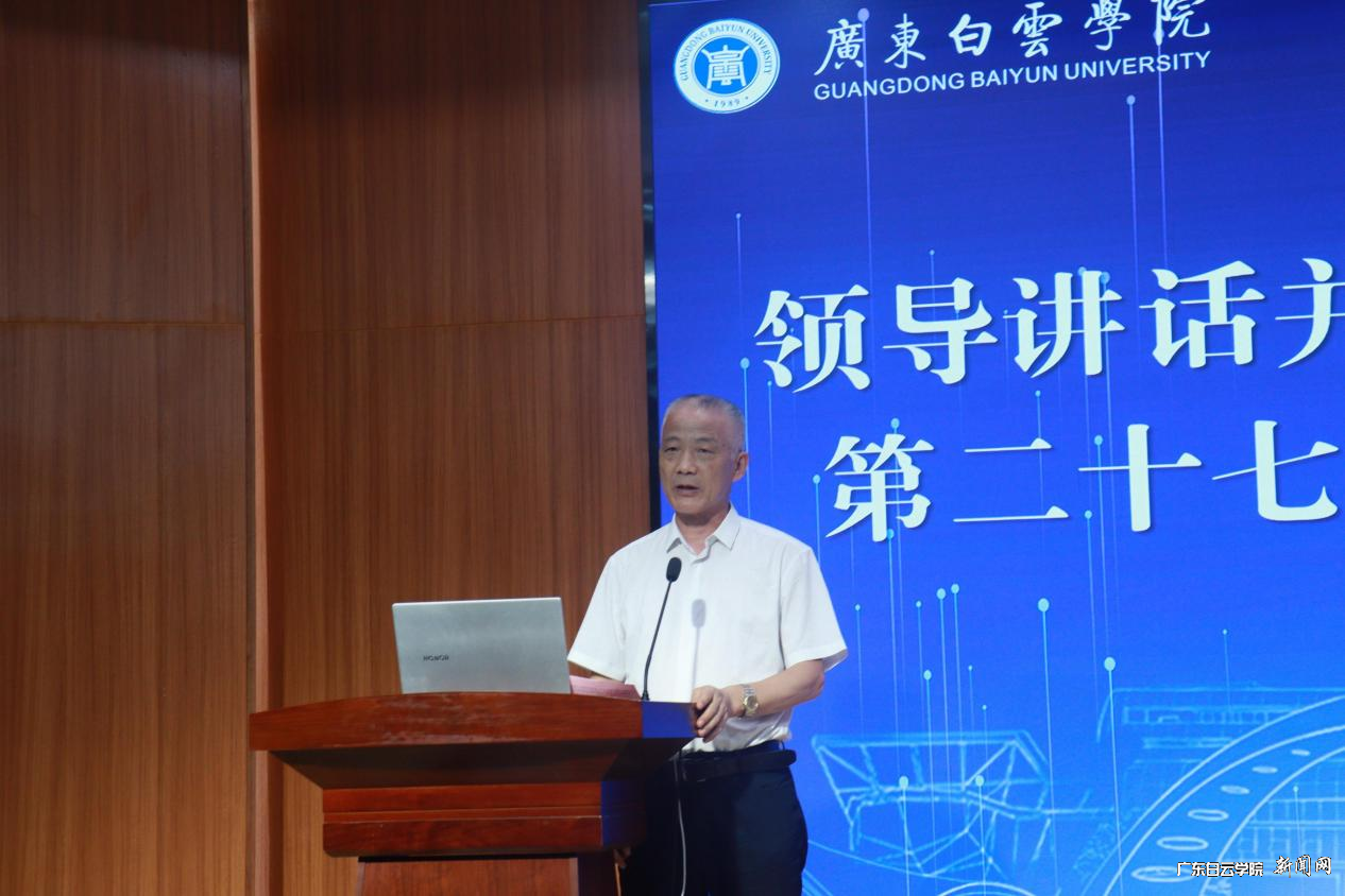 图片 3.png 图片 3.png