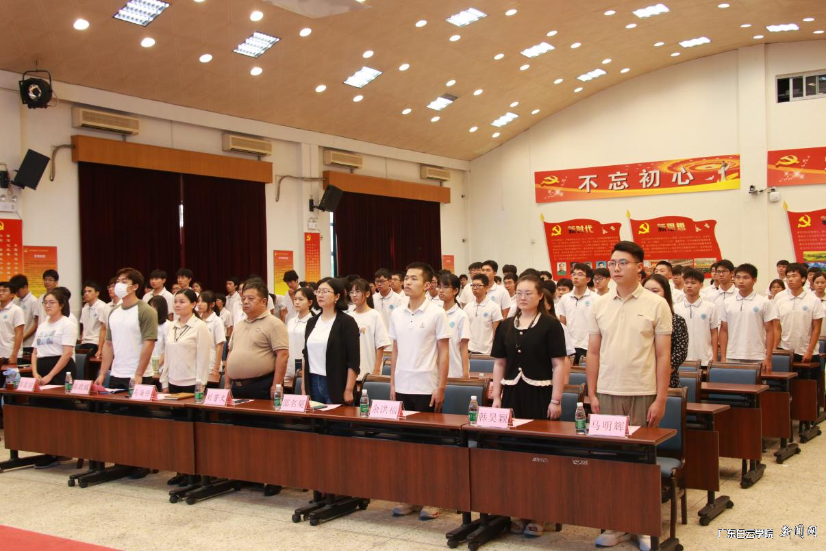 图片 7.png 图片 7.png