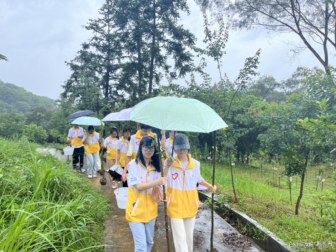 图片 2.png 图片 2.png