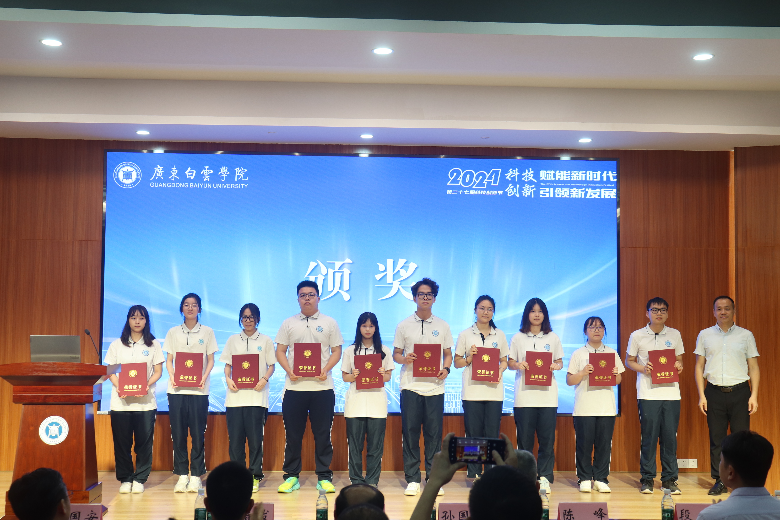 4dd93aedb1905c6e979974f0b23b2384.jpg 4dd93aedb1905c6e979974f0b23b2384.jpg