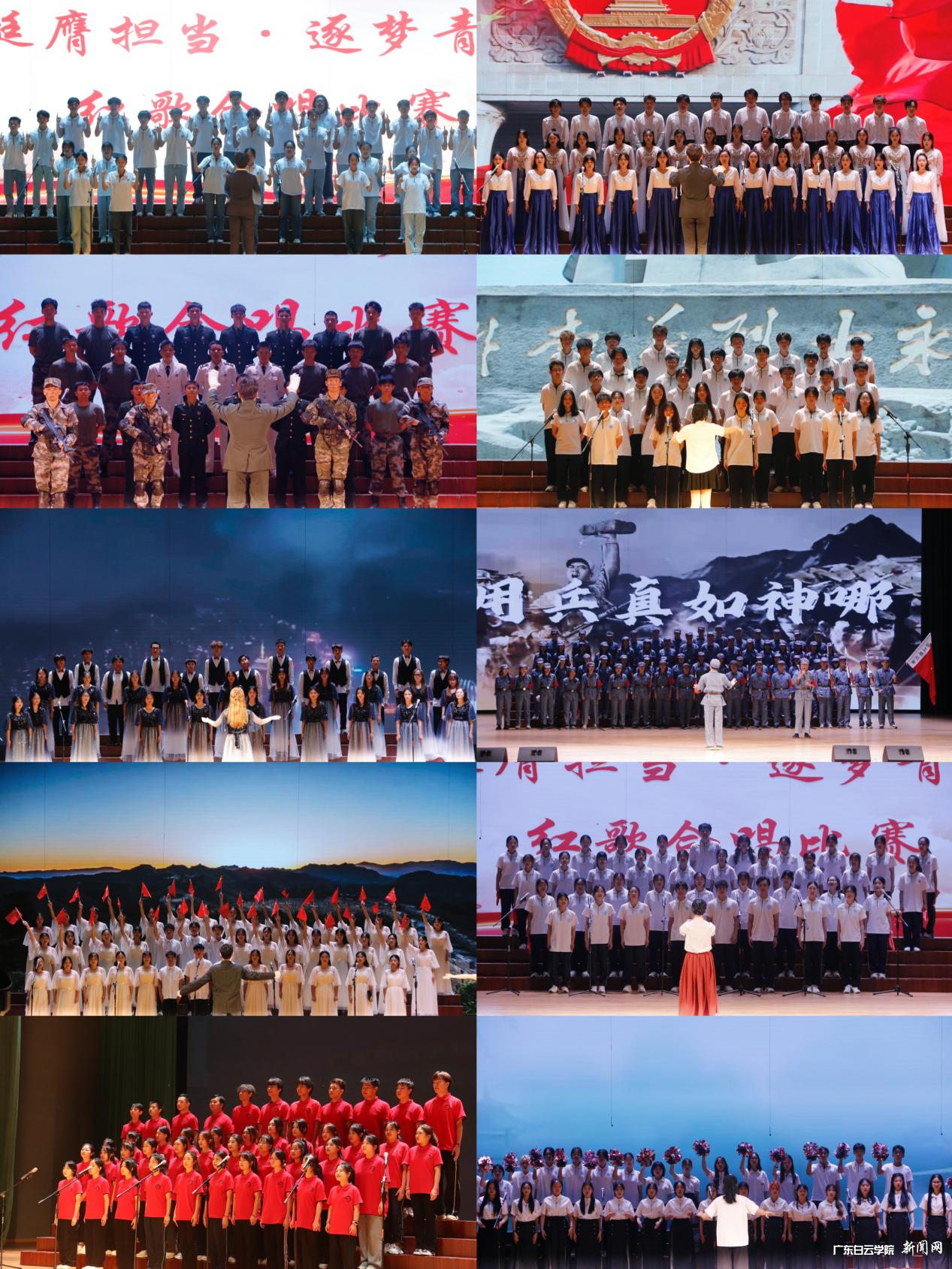 图片 1.png 图片 1.png