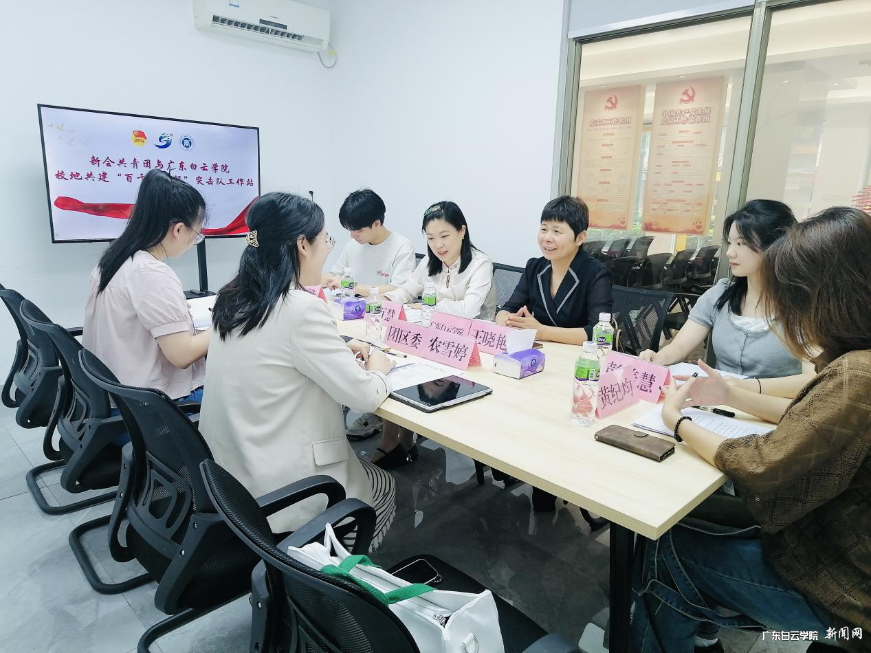 图片 1.png 图片 1.png