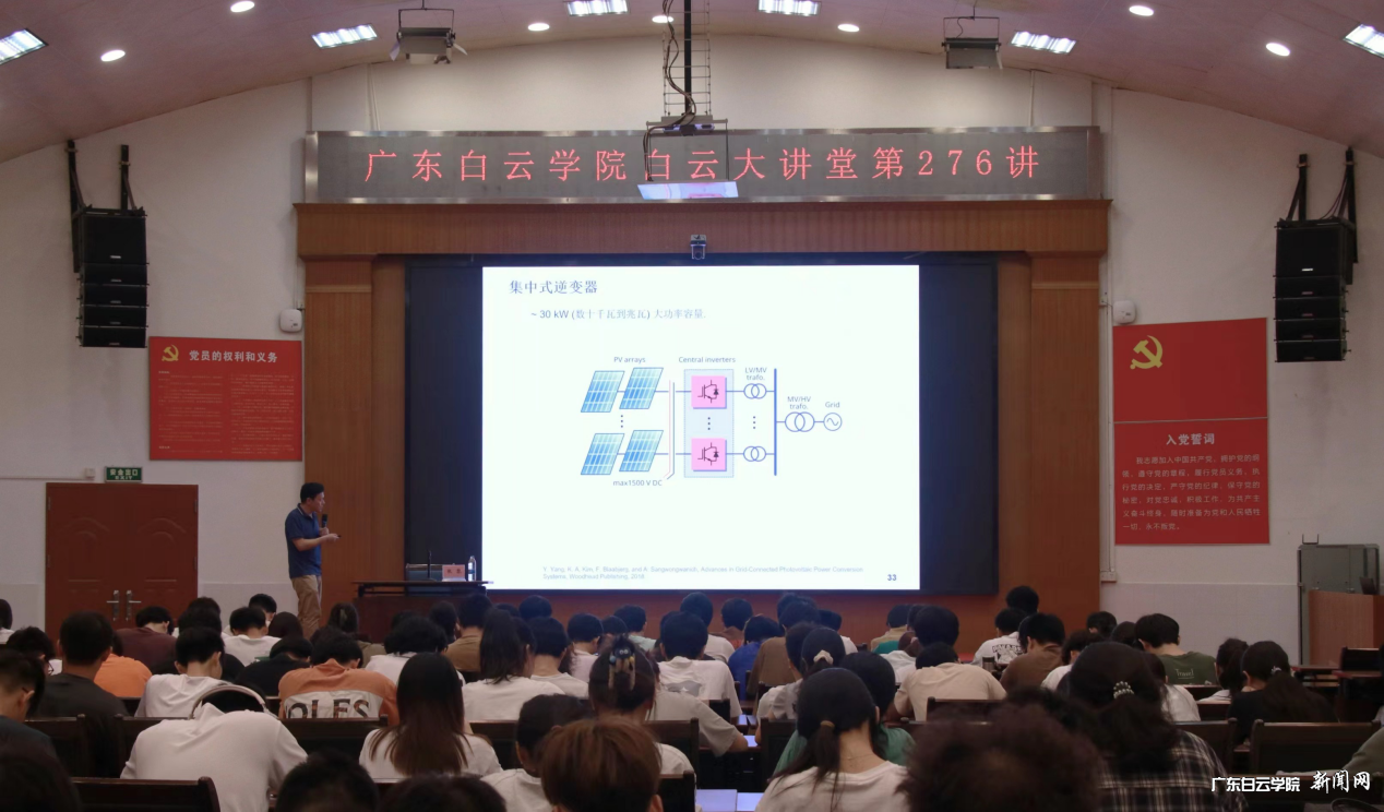 图片 1.png 图片 1.png