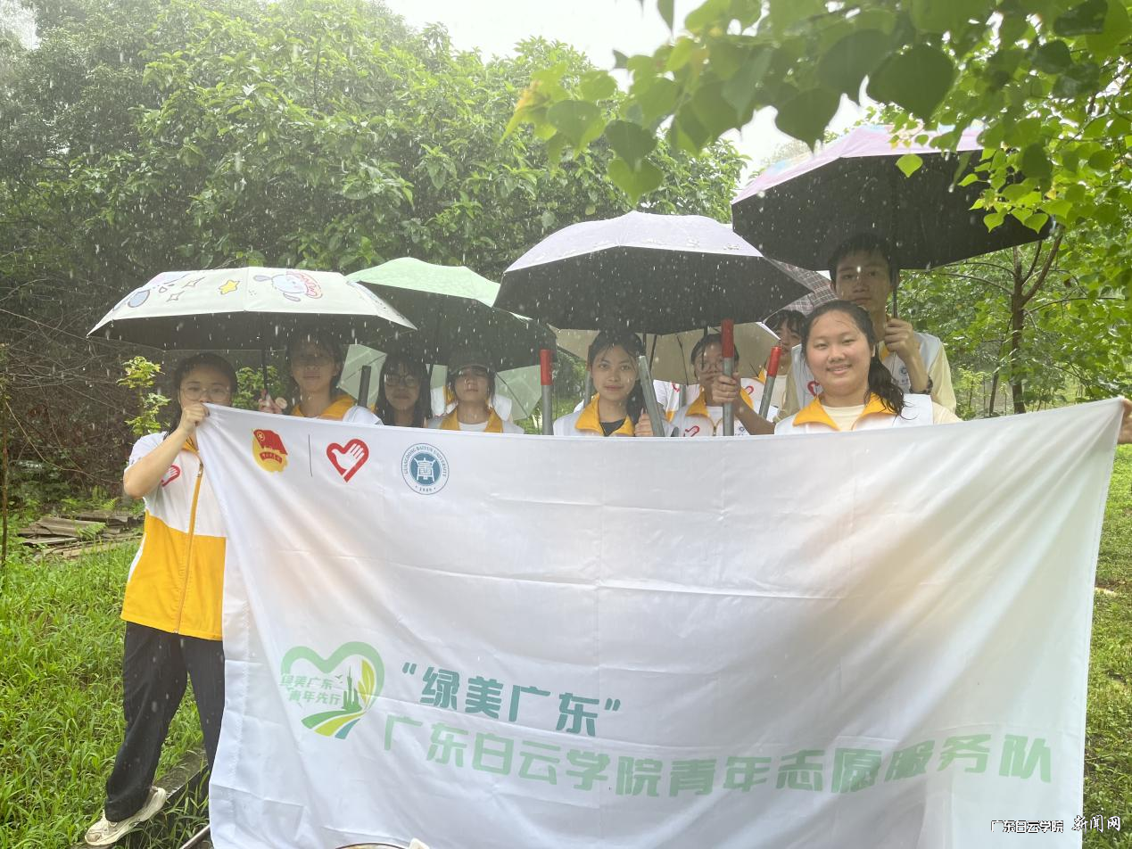 图片 1.png 图片 1.png