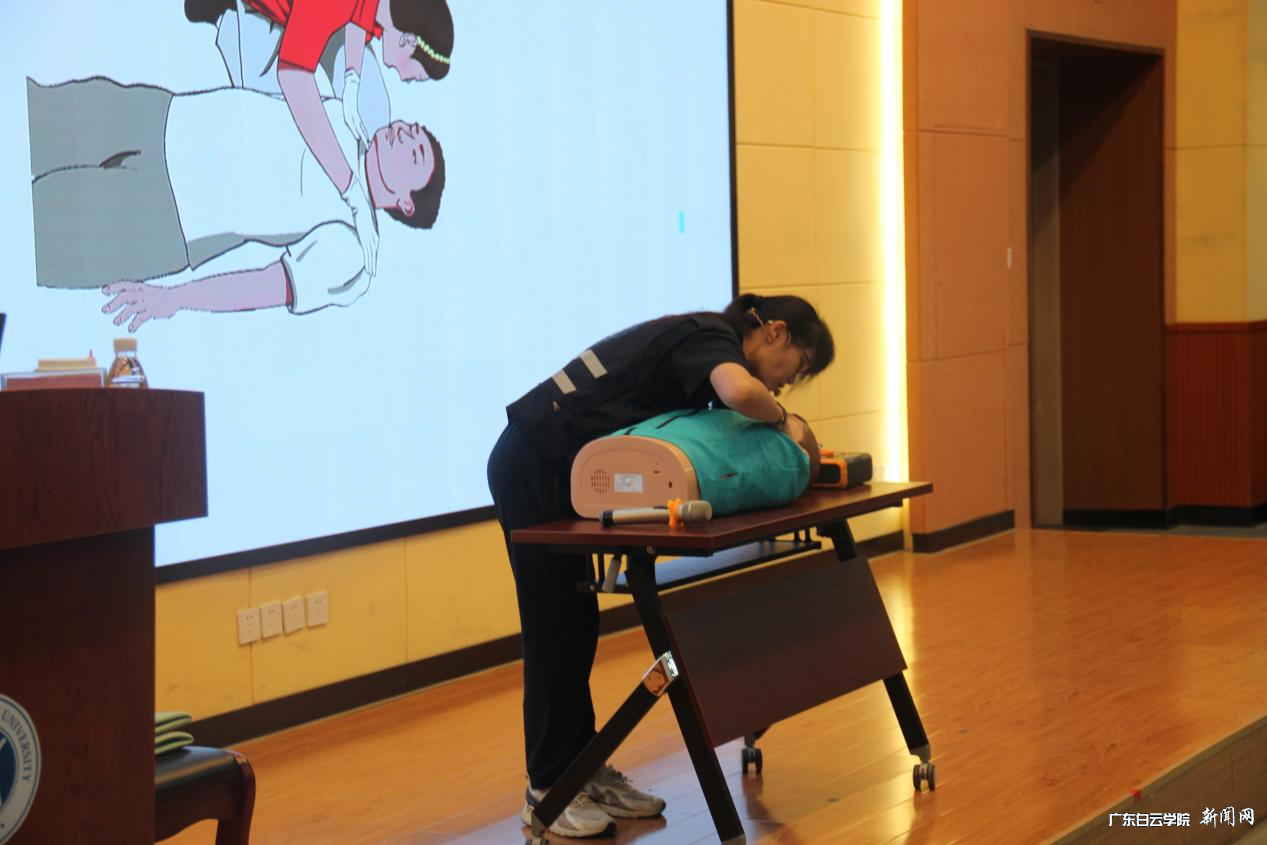 图片 2.png 图片 2.png