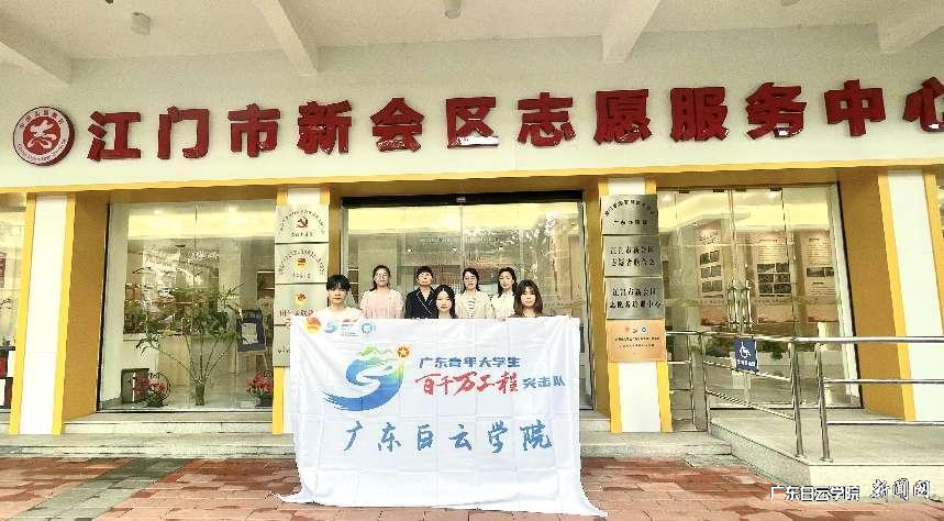 图片 3.png 图片 3.png