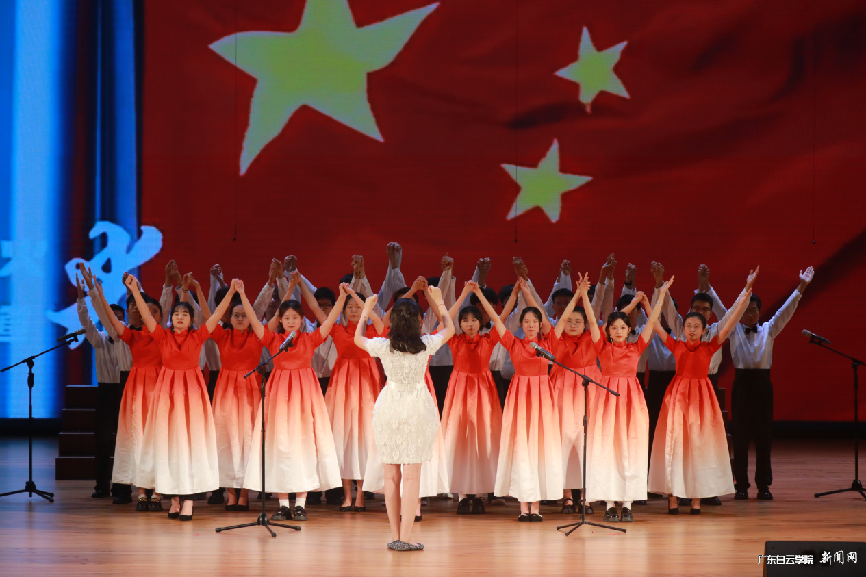 图片 4.png 图片 4.png