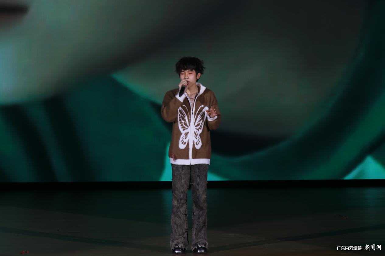 图片 12.png 图片 12.png