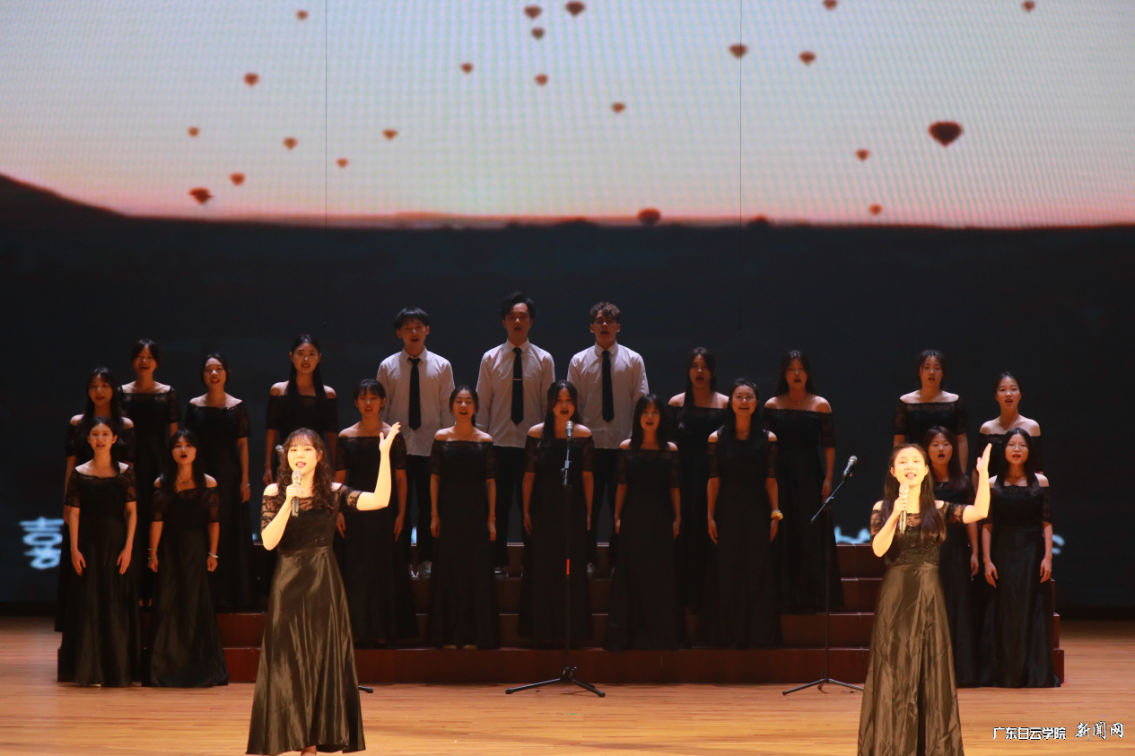 图片 6.png 图片 6.png