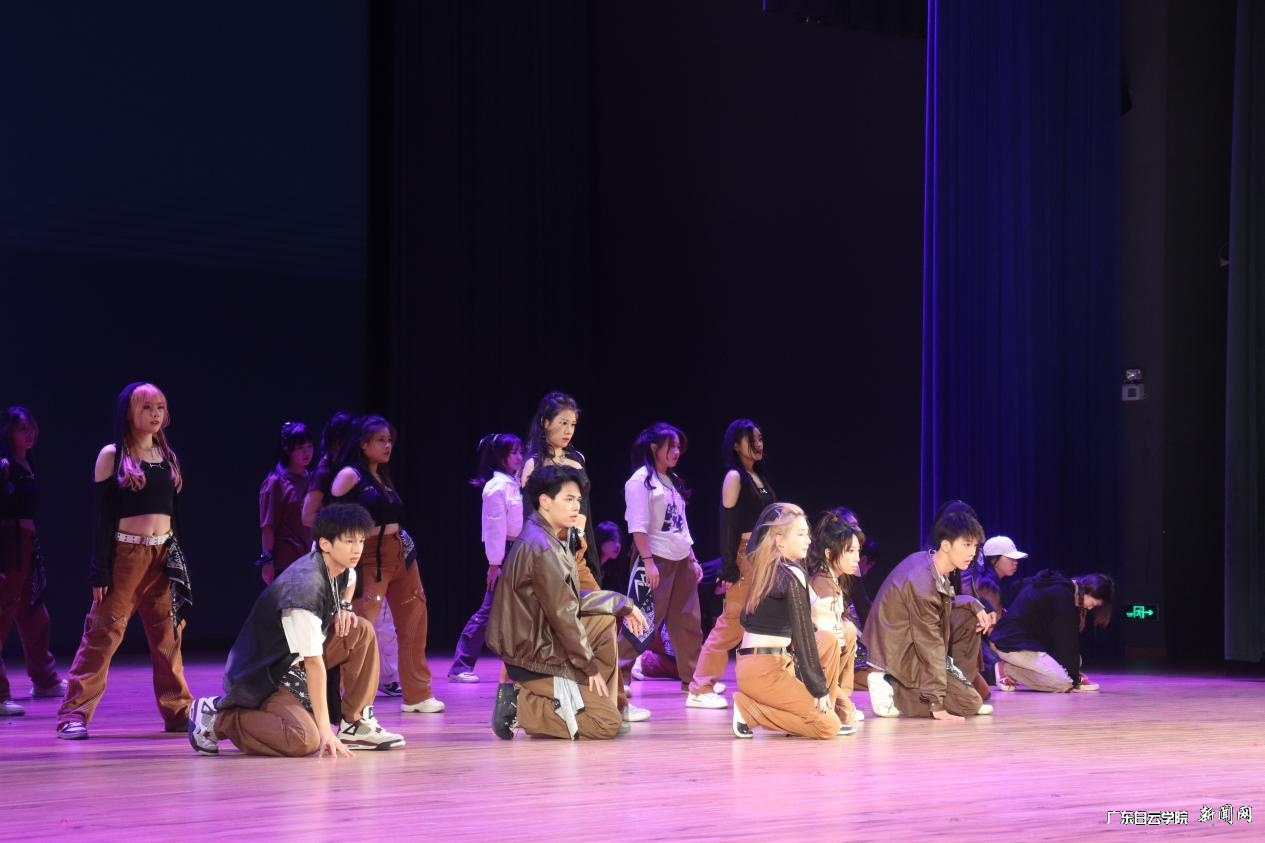 图片 4.png 图片 4.png