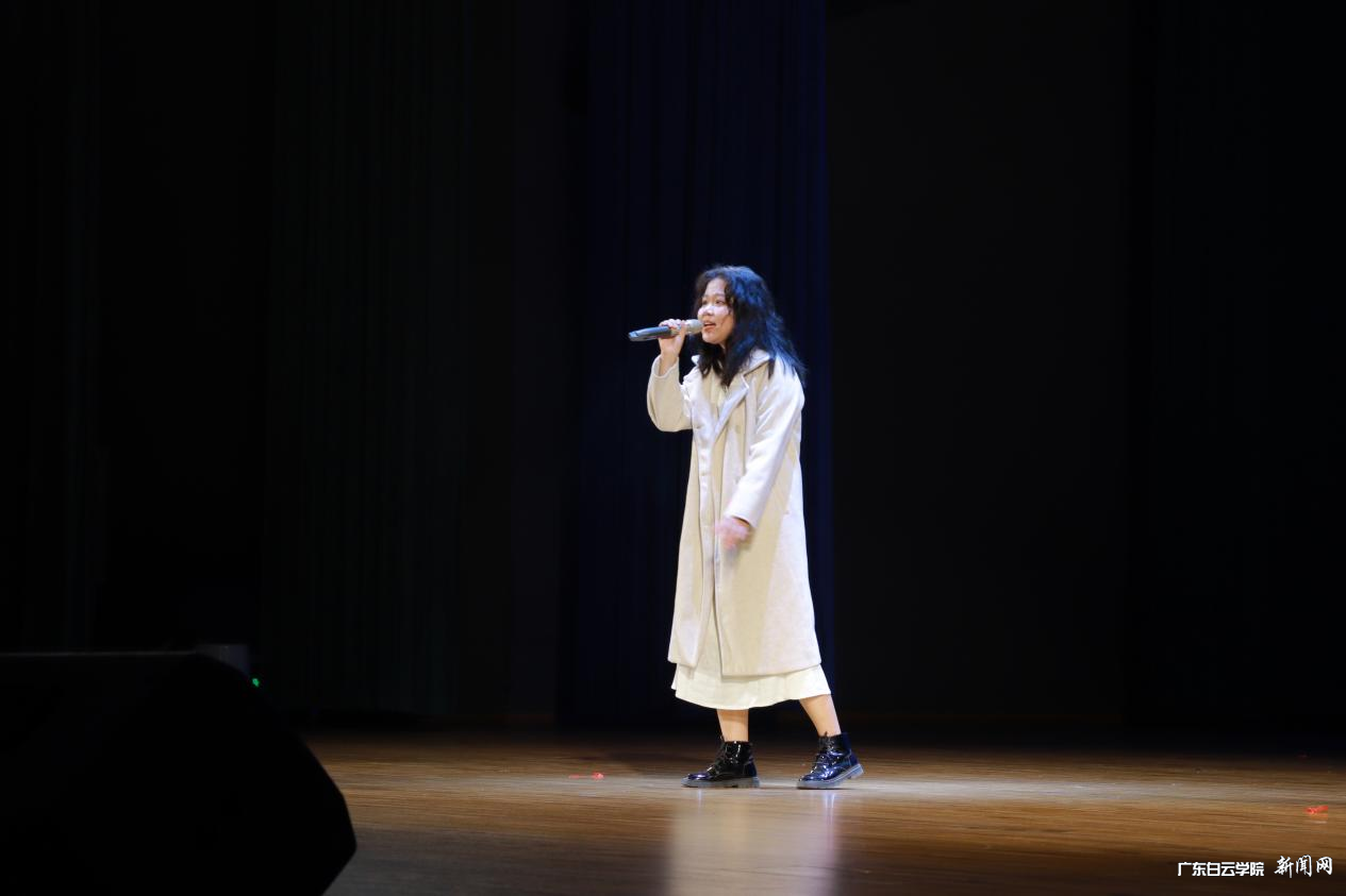 图片 9.png 图片 9.png