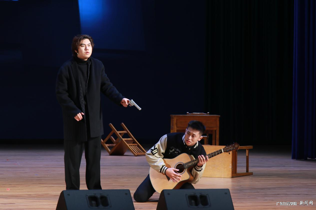 图片 22.png 图片 22.png