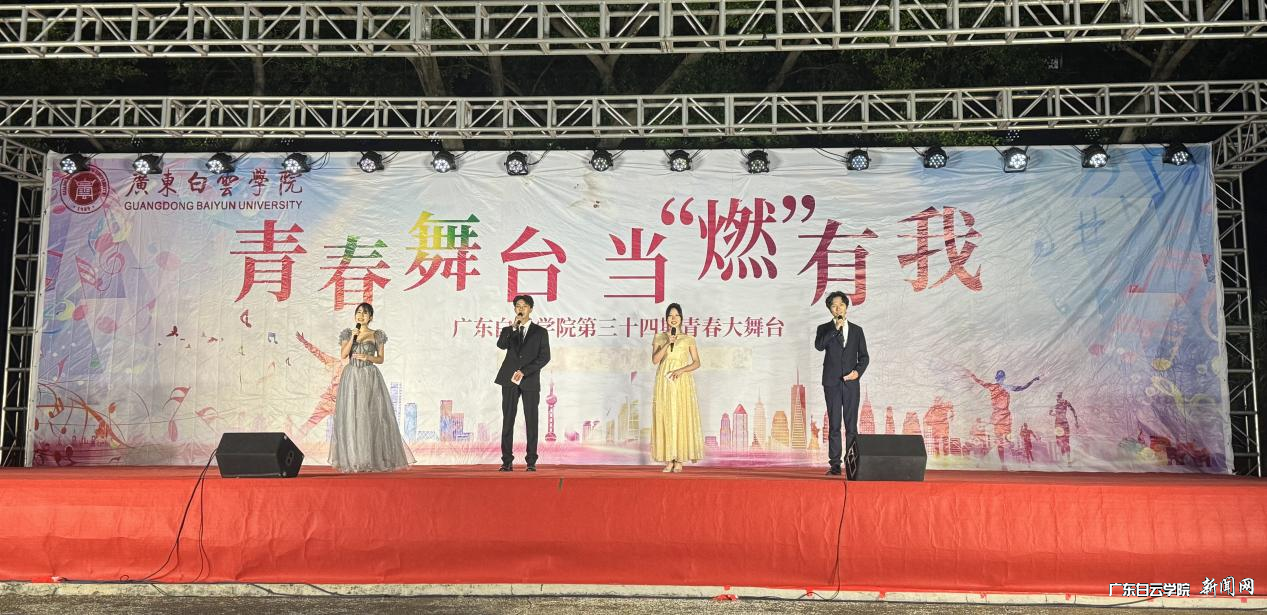 图片 1.png 图片 1.png