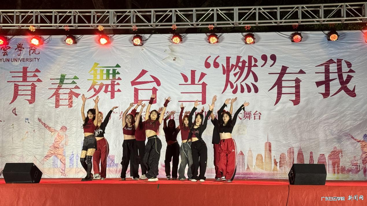 图片 3.png 图片 3.png