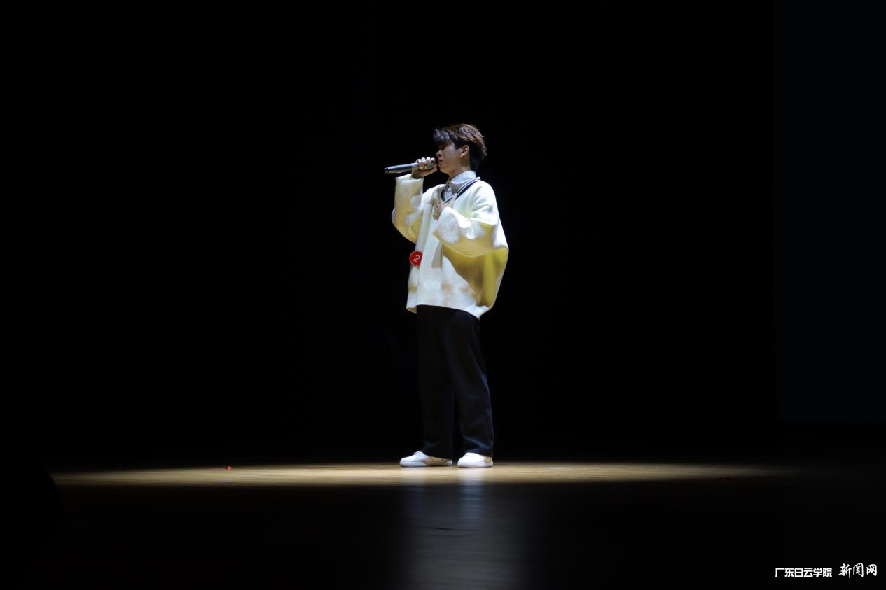 图片 6.png 图片 6.png