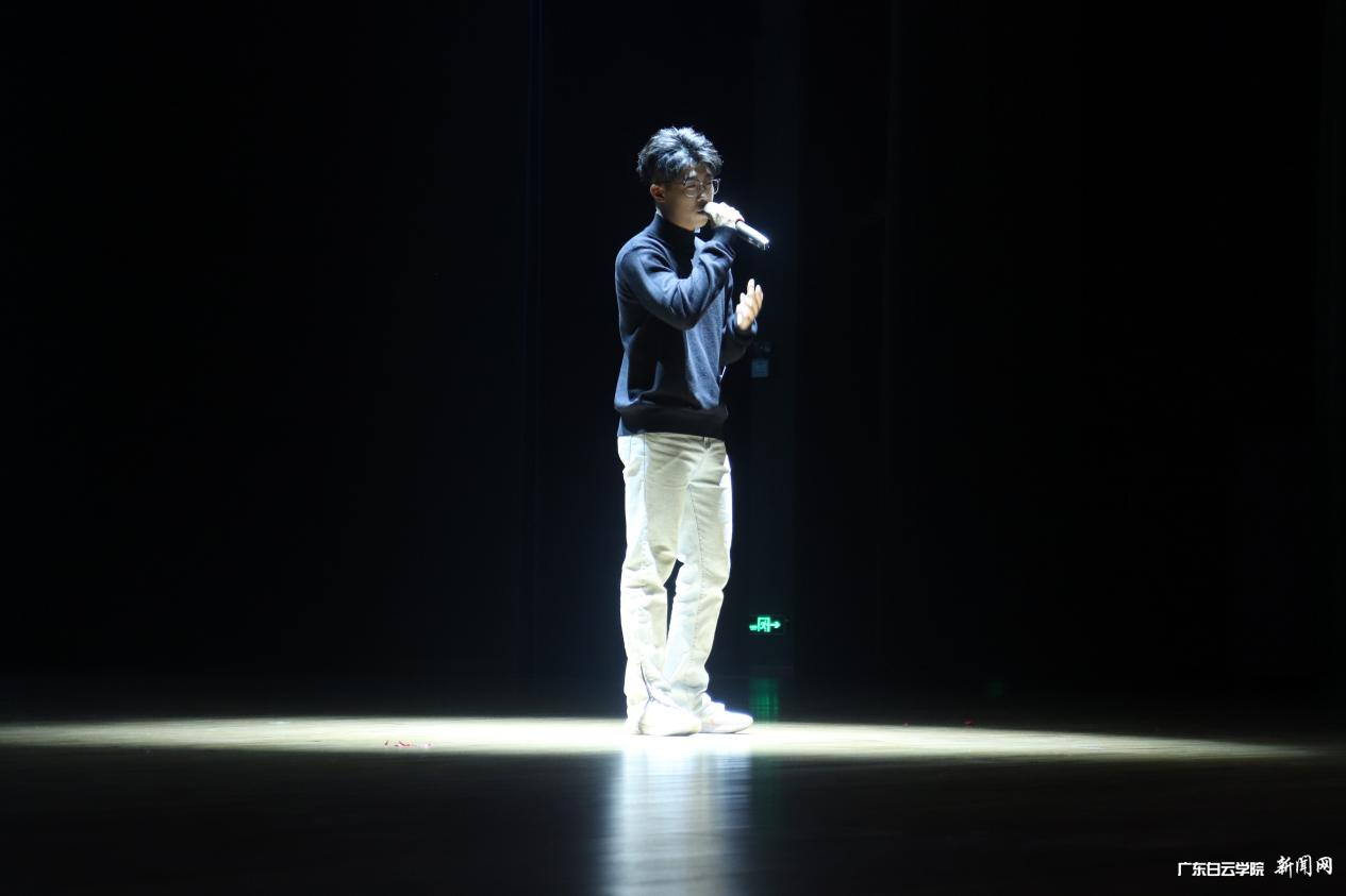 图片 8.png 图片 8.png