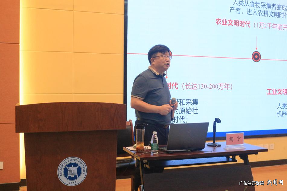 图片 1.png 图片 1.png