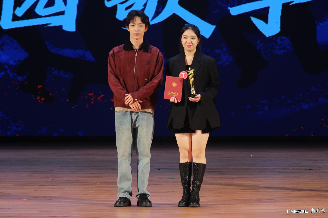 图片 27.png 图片 27.png