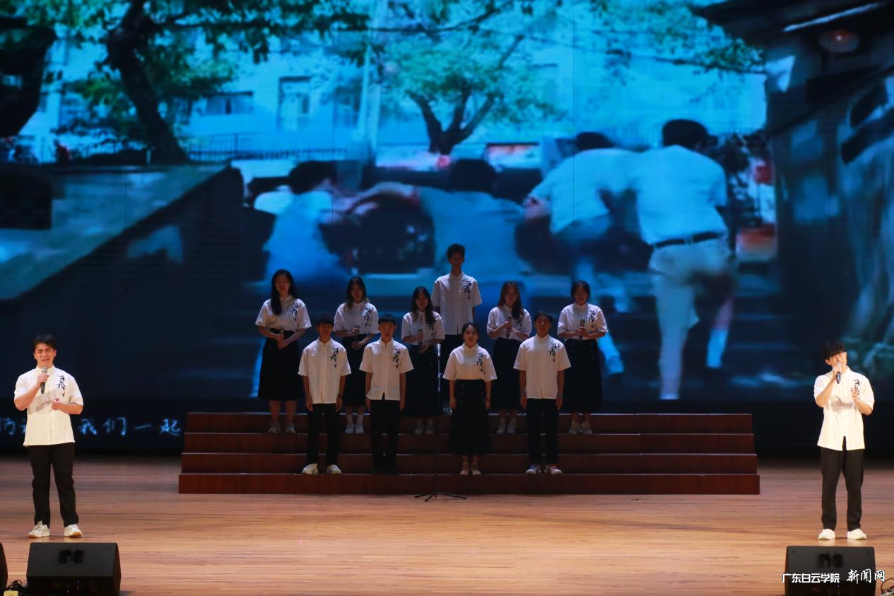 图片 9.png 图片 9.png