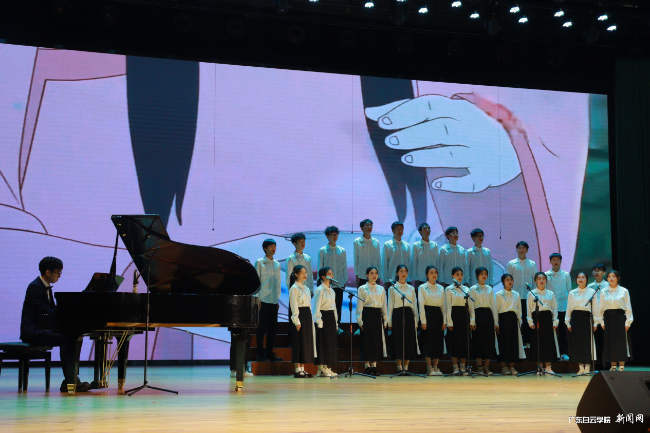 图片 5.png 图片 5.png