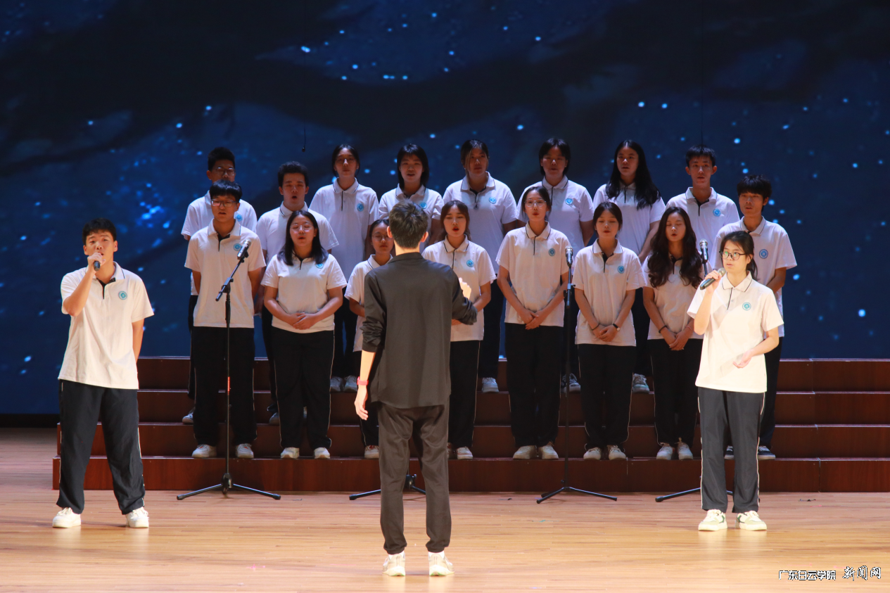 图片 7.png 图片 7.png