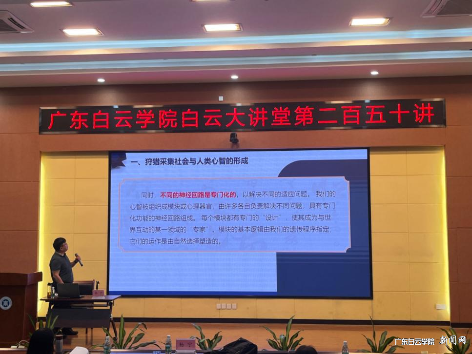 图片 2.png 图片 2.png