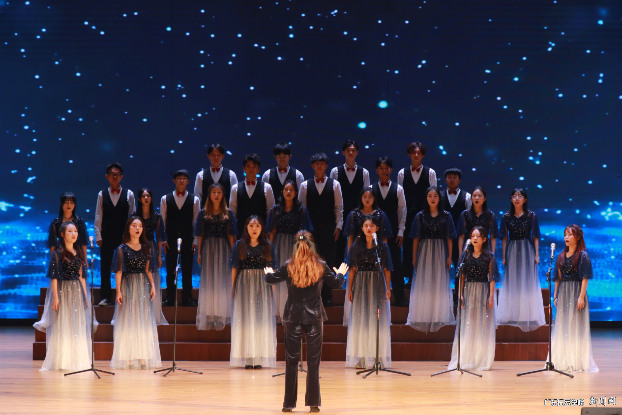 图片 11.png 图片 11.png