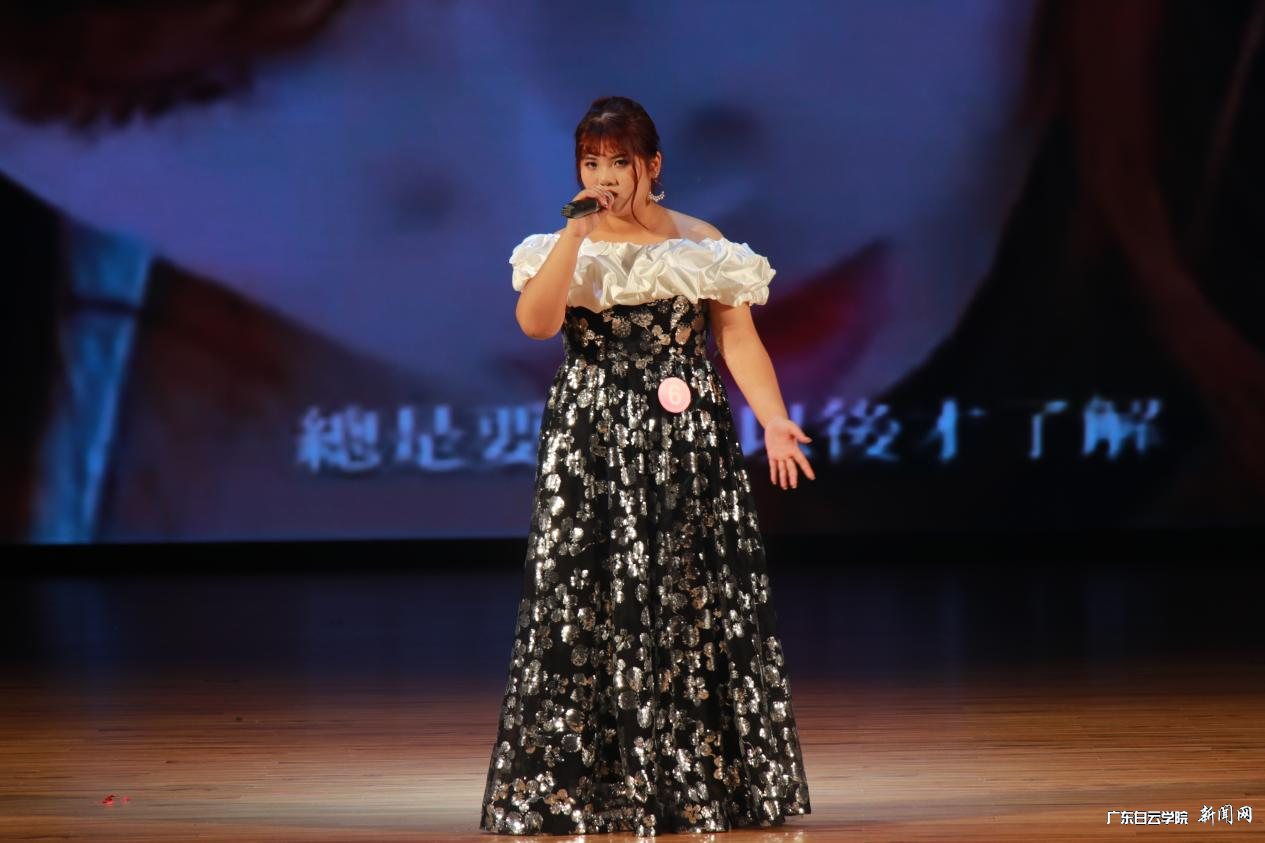 图片 10.png 图片 10.png