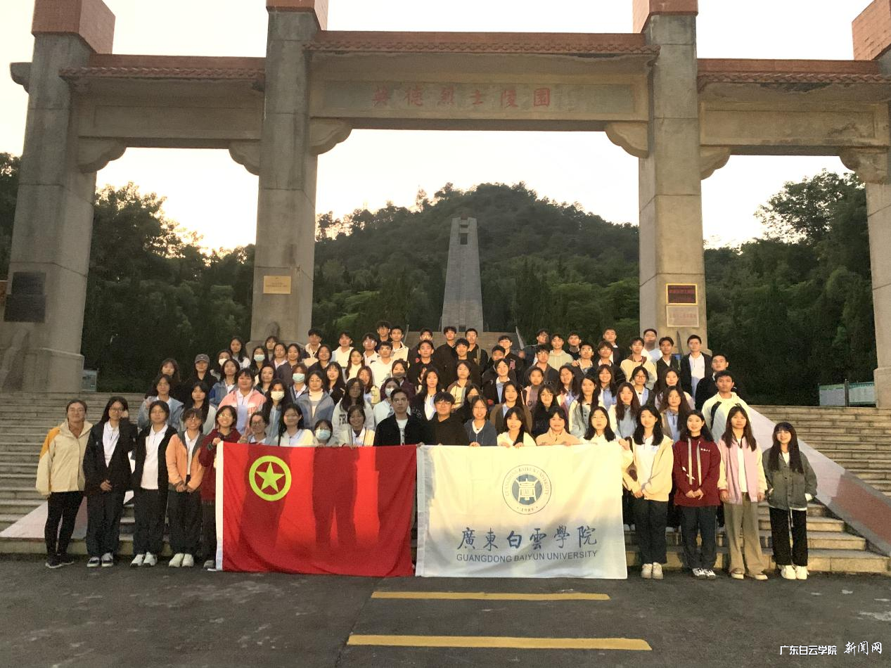 图片 4.png 图片 4.png