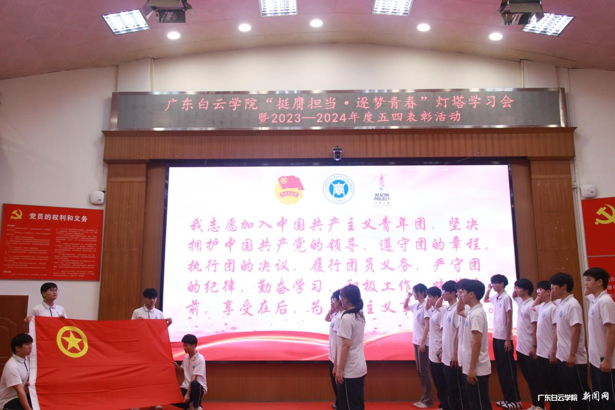 图片 5.png 图片 5.png