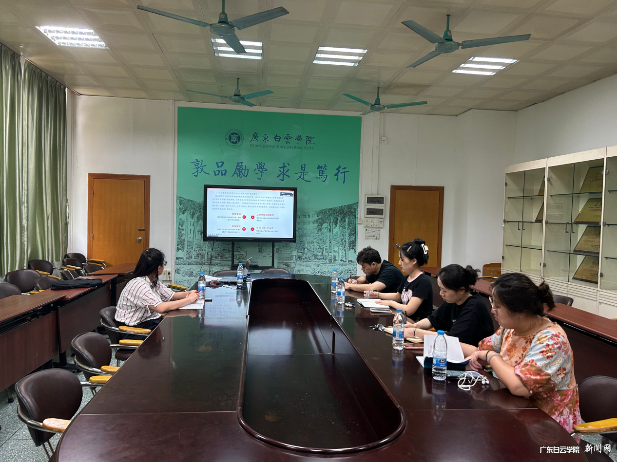 图片 2.png 图片 2.png