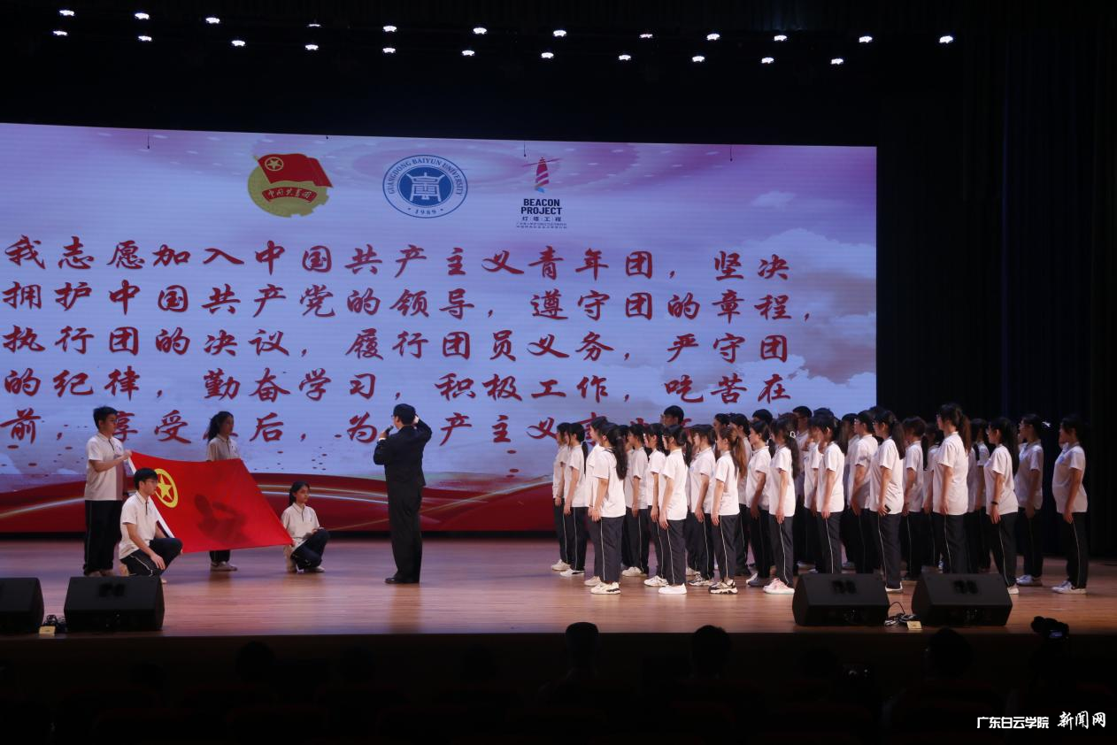 图片 4.png 图片 4.png