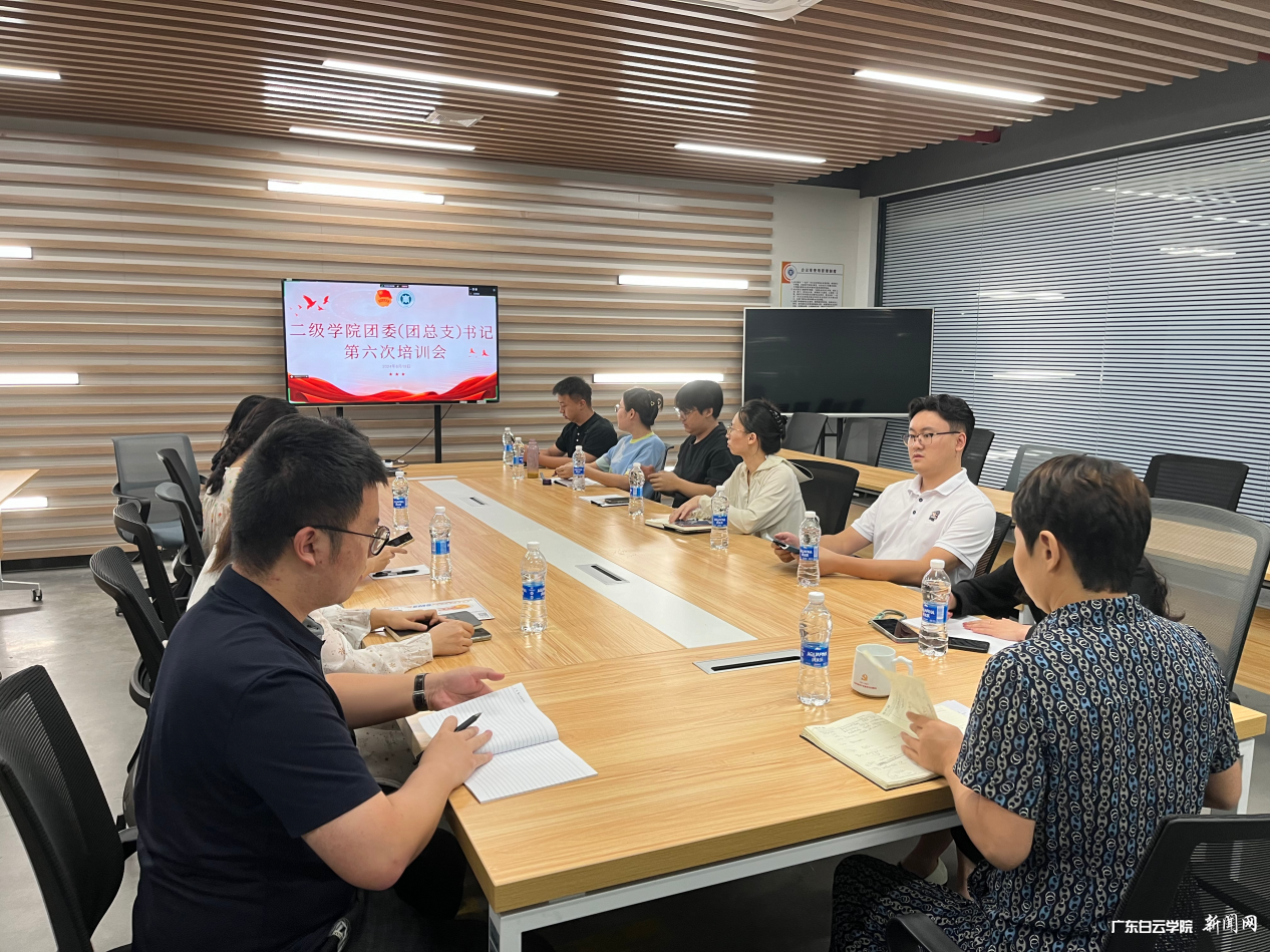 图片 1.png 图片 1.png