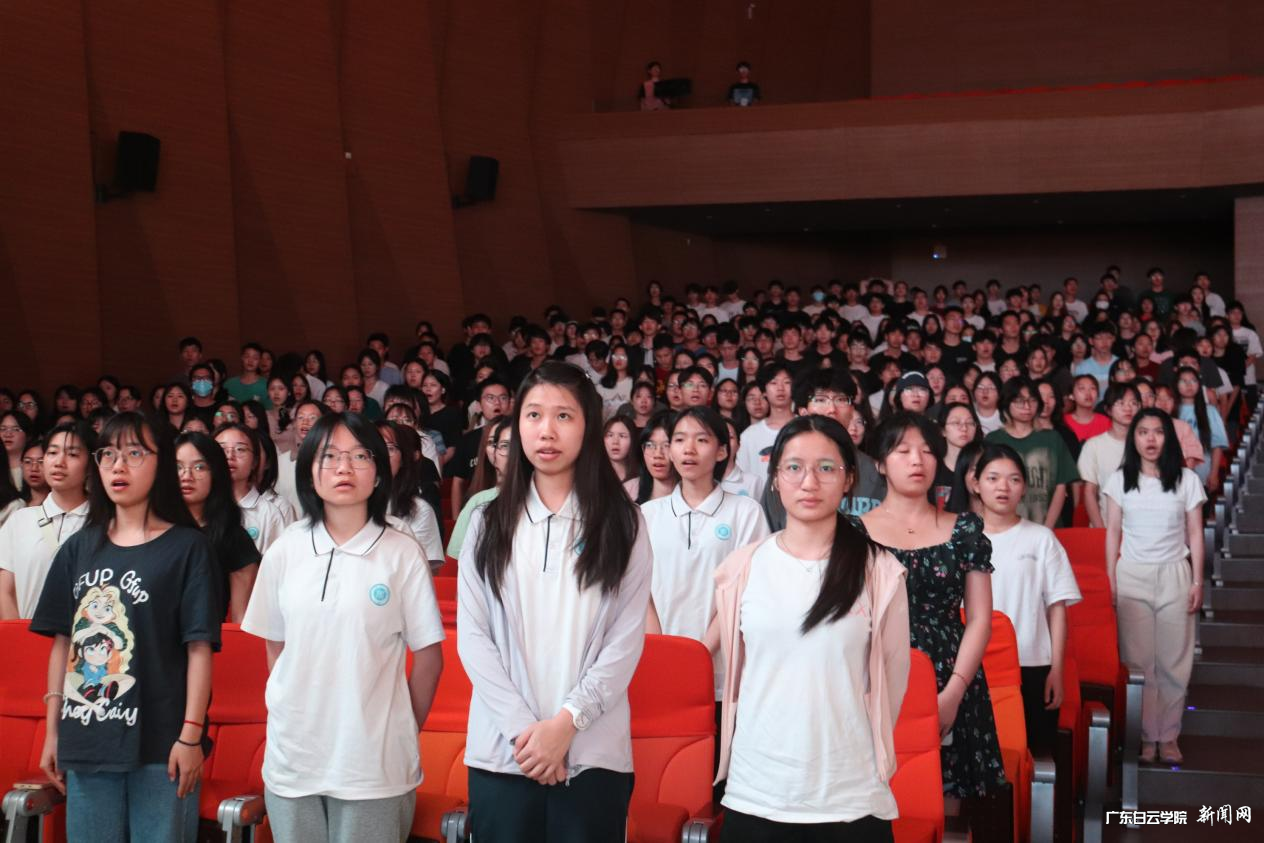 图片 1.png 图片 1.png