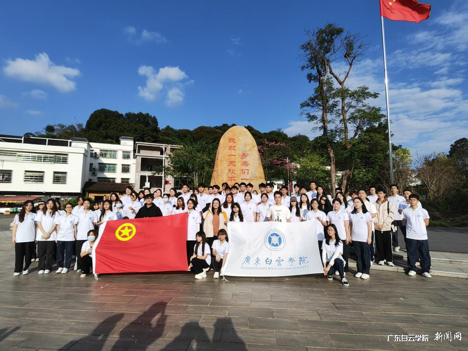 图片 1.png 图片 1.png