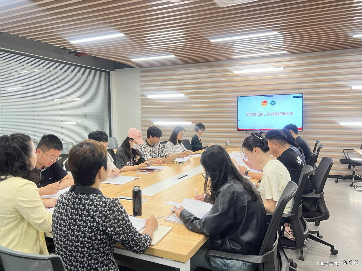 图片 1.png 图片 1.png