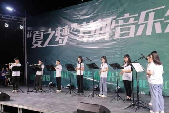 wps105.png wps105.png