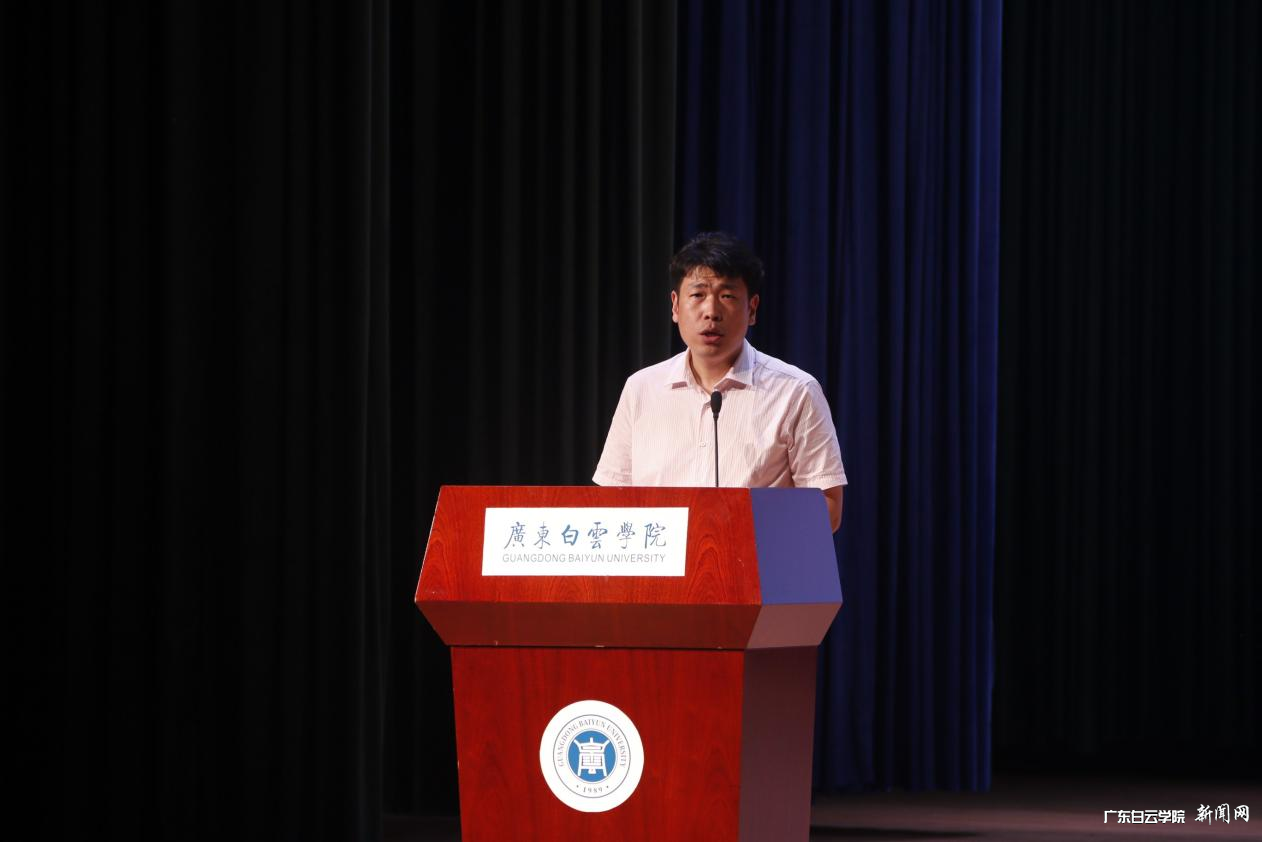 图片 11.png 图片 11.png