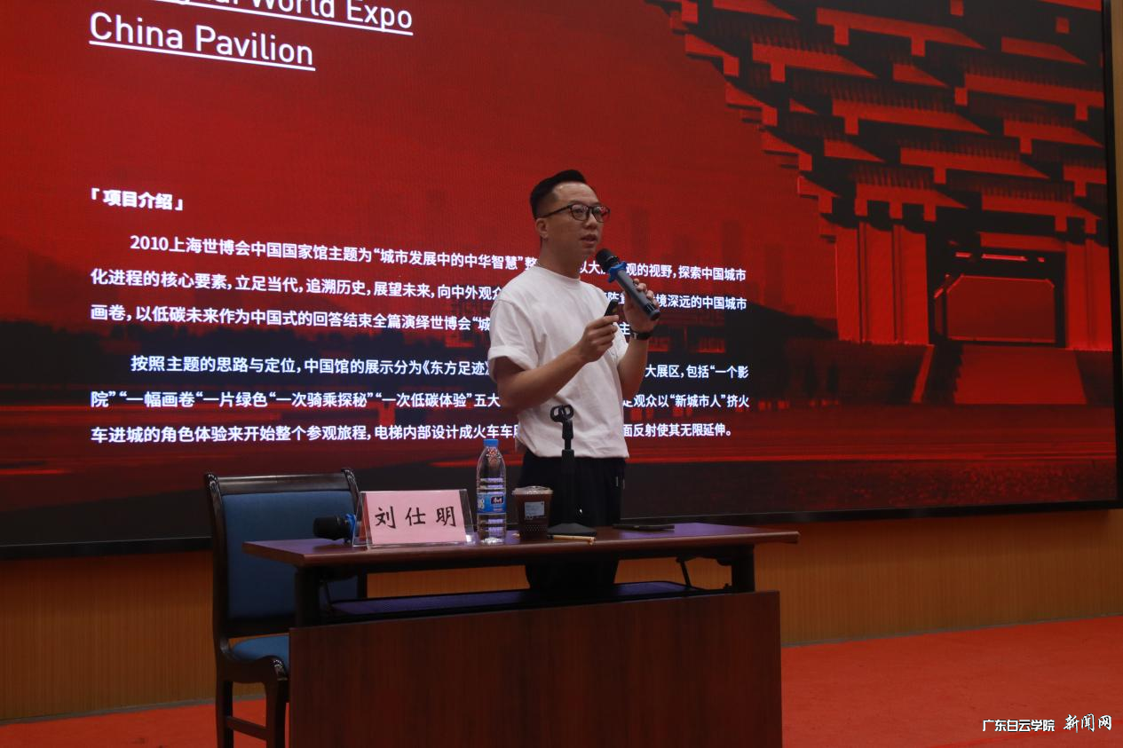 图片 1.png 图片 1.png