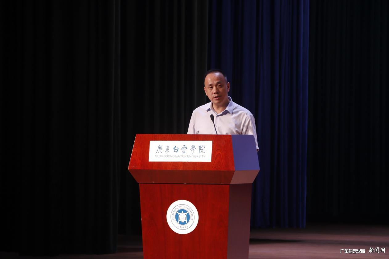 图片 7.png 图片 7.png