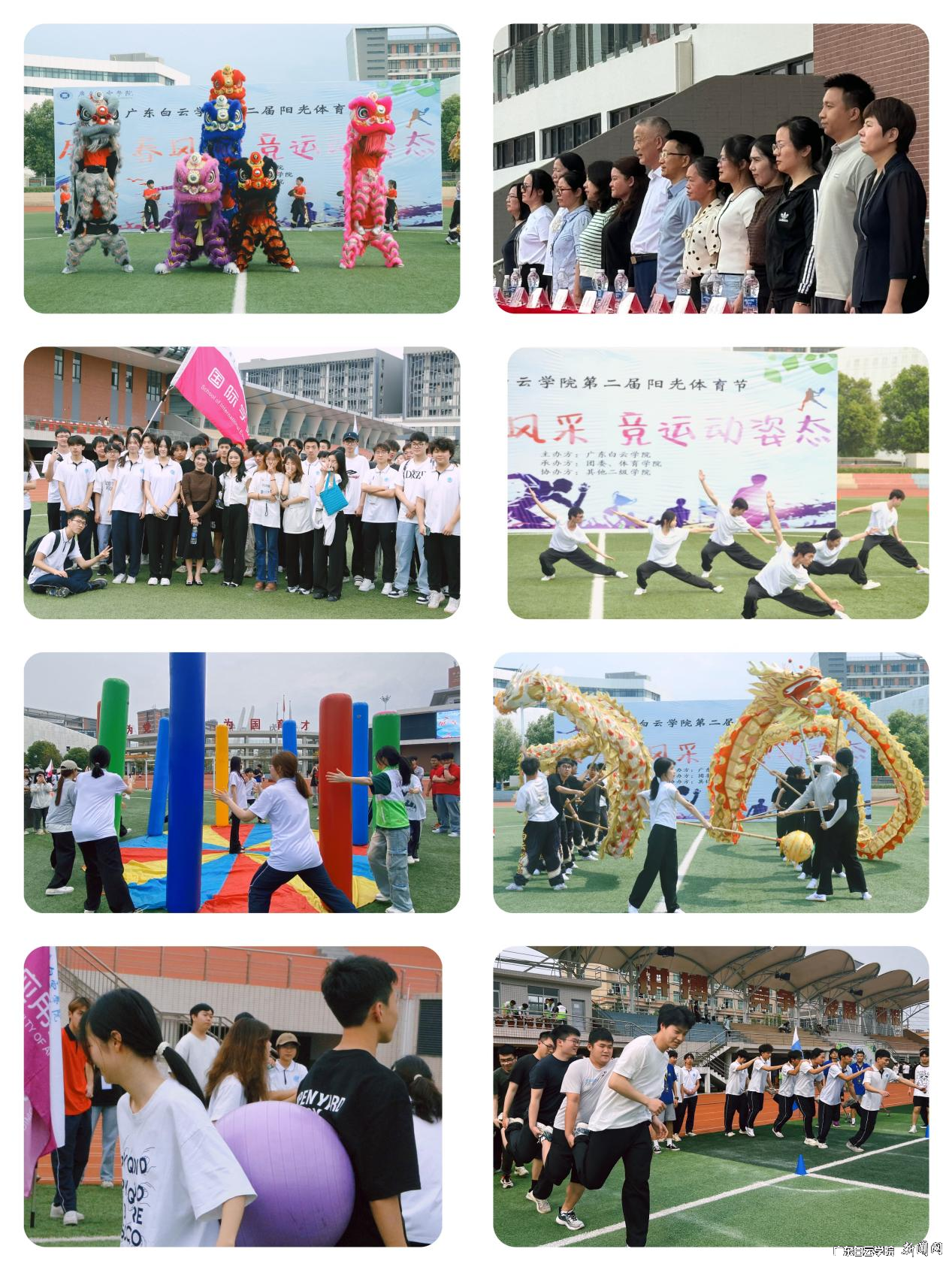 图片 1.png 图片 1.png