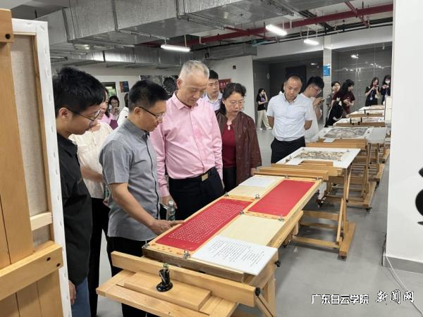 图片 1.png 图片 1.png