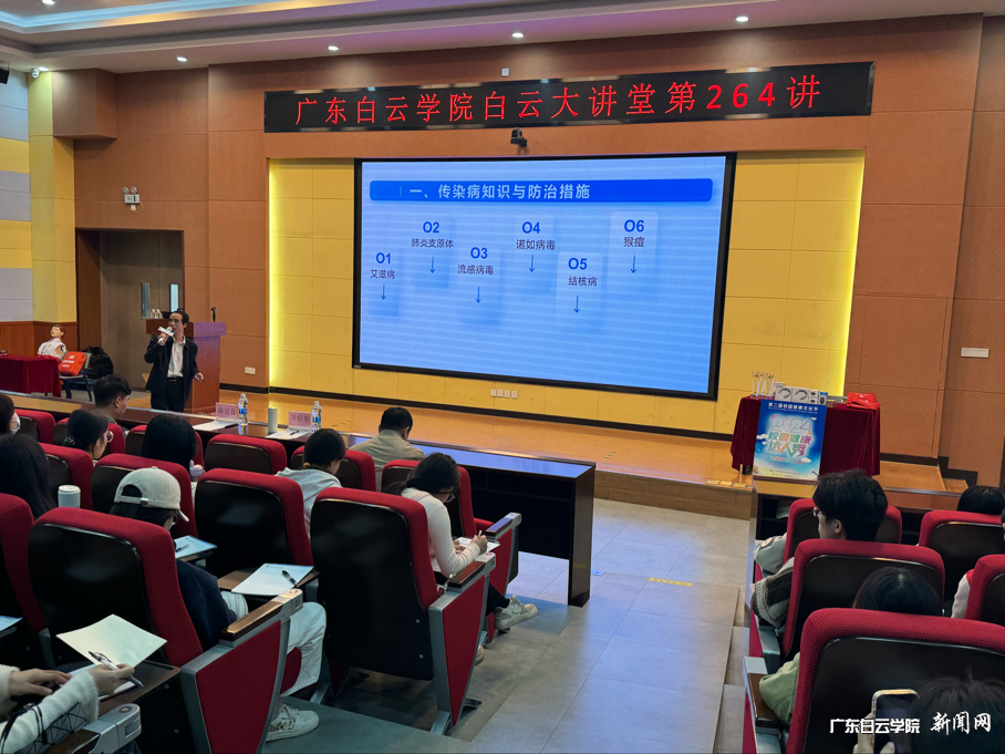 图片 1.png 图片 1.png