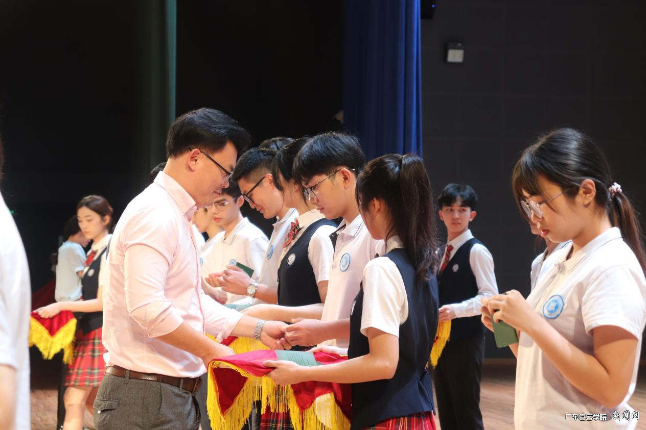 图片 6.png 图片 6.png