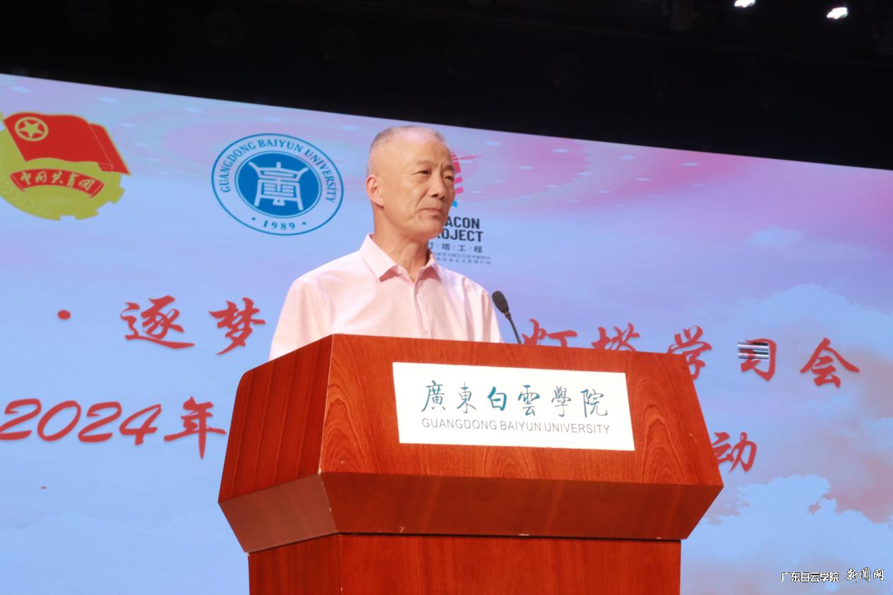 图片 3.png 图片 3.png