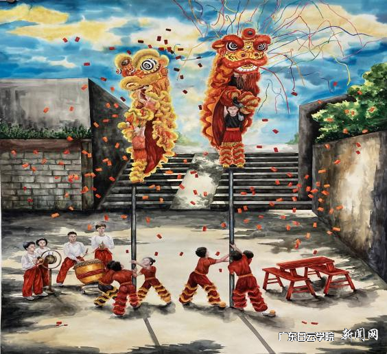 图片 3.png 图片 3.png