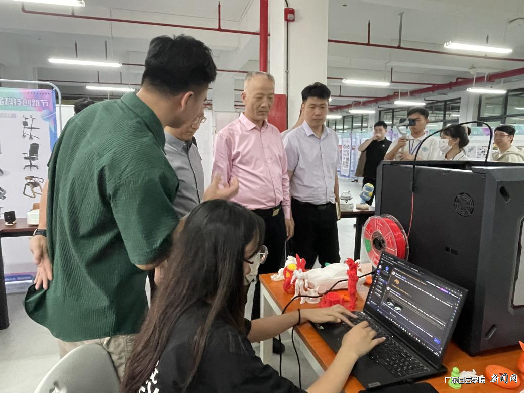 图片 1.png 图片 1.png