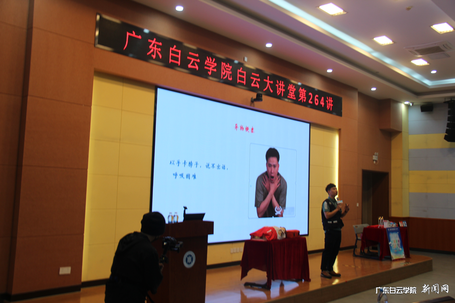 图片 2.png 图片 2.png