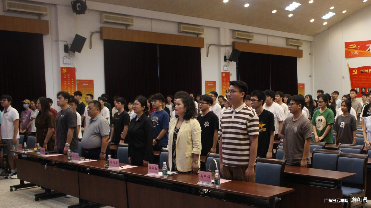 图片 2.png 图片 2.png